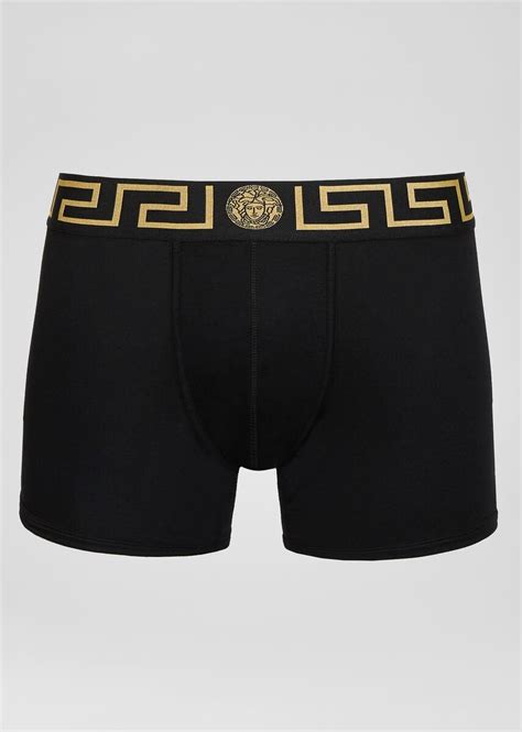 [W2C] Versace Boxers (Ali preferred) 